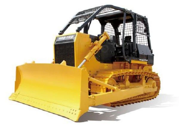TD22TF-5(001)